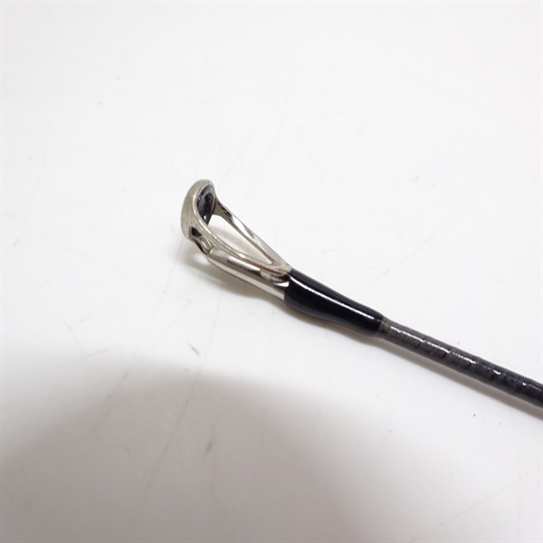 １５エメラルダス８３Ｍ